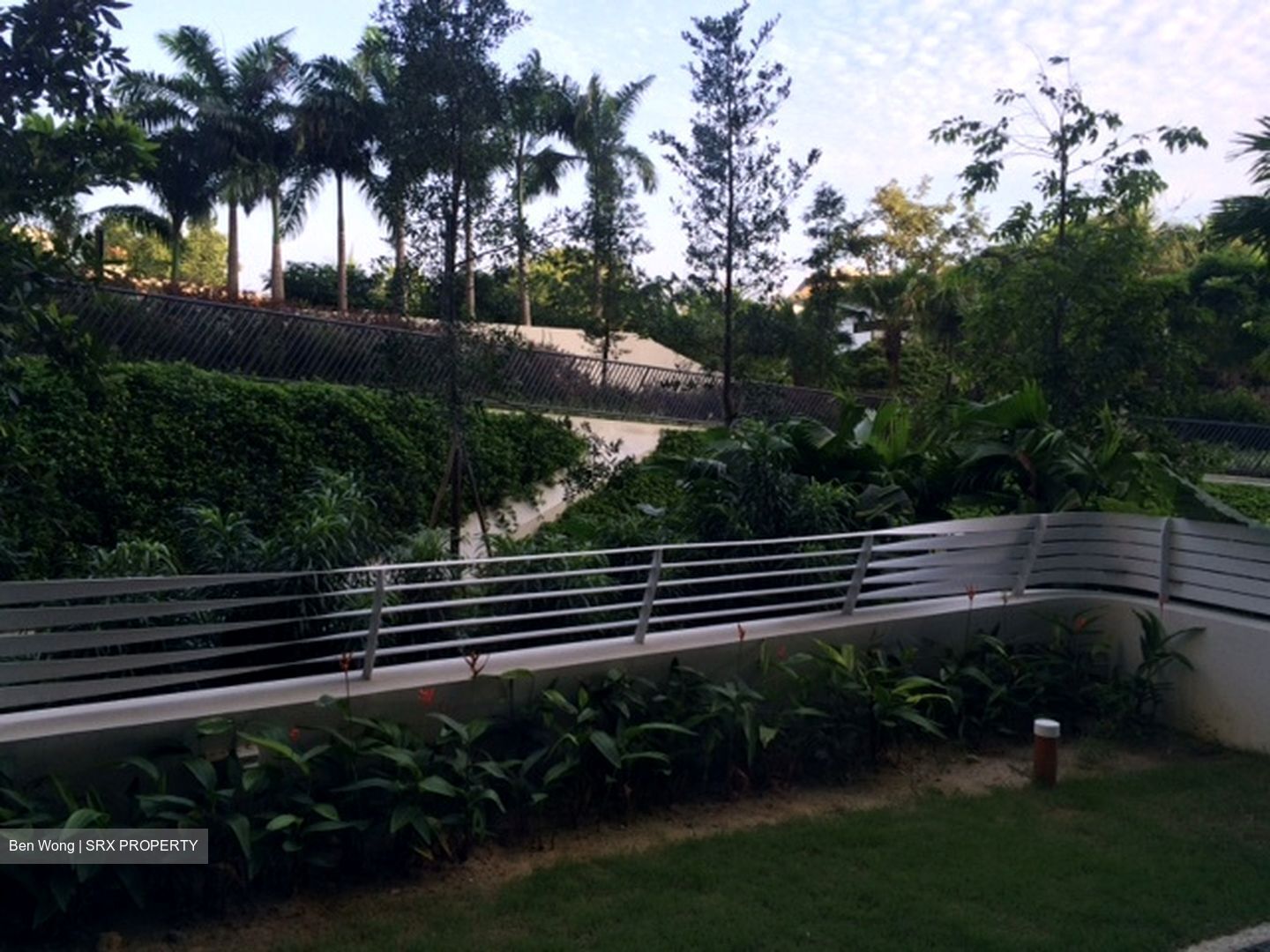 D'Leedon (D10), Condominium #340320991